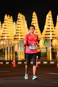 BIB: 
                            <button type="button" onclick="openModal(24536000)" class="btn btn-primary btn-sm float-right btn-popup" data-toggle="modal" data-target=".modal-high-quality">
                        <i class="fas fa-shopping-cart"></i> Add to Cart
                    </button>
                                            <button type="button" onclick="isThisMe(24536000, true)" class="btn btn-success btn-sm float-right btn-popup btn-isme hidden" data-toggle="tooltip" data-placement="bottom" title="นี่คือรูปของคุณใช่ไหม คลิกที่นี่เพื่อเอาเข้าอัลบั้ม">
                        <i class="fas fa-plus"></i> Add to album
                    </button>
                    <button type="button" onclick="isThisMe(24536000, false)" class="btn btn-warning btn-sm float-right btn-popup btn-isnotme hidden">
                        <i class="fas fa-ban"></i> Remove from album
                    </button>